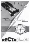 Recta 1957 124.jpg